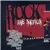 Rock The Nation (Hit V-Rock)
