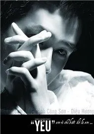 Quang Dũng - Yêu (Tình Khúc Trịnh Công Sơn & Diệu Hương)