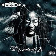 The Statement 2 (2011)