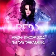 I'm Day Dreaming (Single 2011)