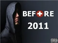 Before (2011)