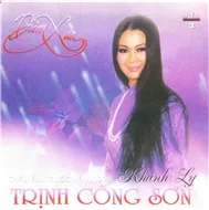 Diễm Xưa (Tình Khúc Trịnh Công Sơn)