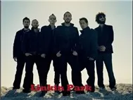 The Very Best (2010)
