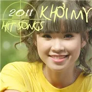 Hit Songs (2011)