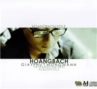 Giây Phút Mong Manh (Vol 3)