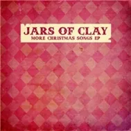 More Christmas Songs (EP 2011)