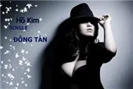 Đông Tàn (Single 2011)