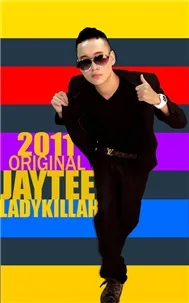 JustaTee Collection