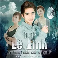 Nước Mắt Có Vị Gì (2011)
