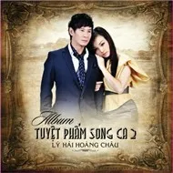 Tuyệt Phẩm Song Ca 2 (2011)