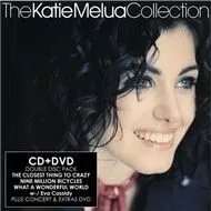 The Katie Melua Collection (2009)