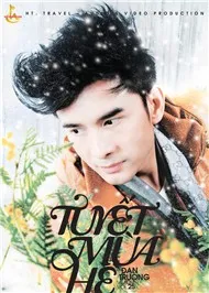 Tuyết Mùa Hè (Vol 25)
