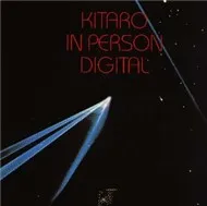 In Person Digital (1980)