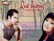 Yêu Dân Tộc Việt Nam (Liên Khúc Quê Hương 2)