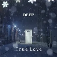 True Love (Single 2011)