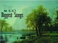 V.A - 100 Ca Khúc Hay Nhất Mọi Thời Đại (CD1)