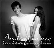 Anh Yêu Em (Ngày Hát Đôi 2 - 2011)