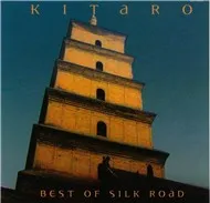 Best Of Silk Road (2003)