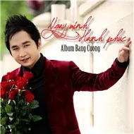 Ngày Mình Hạnh Phúc (2011)