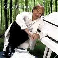 Richard Clayderman - Những Nhạc Phẩm H&ograve;a Tấu Bất Hủ Chọn Lọc