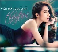 Vẫn Mãi Yêu Anh (Vol 6)