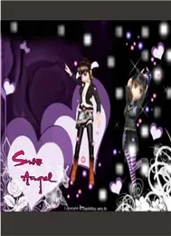 † §ºky uc ua ze` §º†
