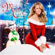 Merry Christmas II You (2010)