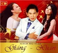Giáng Xuân (2011)