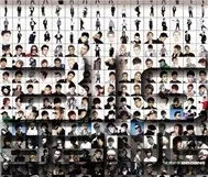 The Best Of Big Bang (Special Edition 2011)