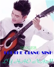 Lời Thề Giáng Sinh (Single 2011)