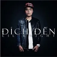 Đích Đến (Vol 2)
