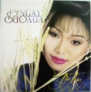 Chim Sáo Ngày Xưa