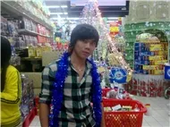 anh tuan(0988986121)co lem wen ll ha