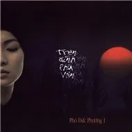 Trên Đỉnh Phù Vân (Phó Đức Phương 1)