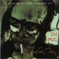 Băng Nhạc Du Mục (1969)
