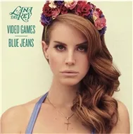 Video Games (EP 2011)