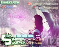 Mưa Ngọt Ngào (Single 2011)
