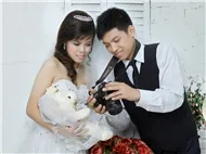 Những Bài Nhạc Không Lời Hay Nhất - by Duoc89