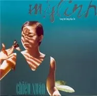 Chiều Xuân