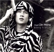 Căn Phòng (Single 2011)