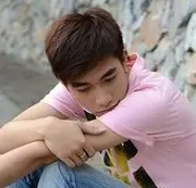 Nhạc hàn lời việt zam scar
