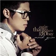 Ngày Tháng Theo Gió Bay (Vol 2)