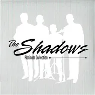Platinum Collection CD2/2 (2006)