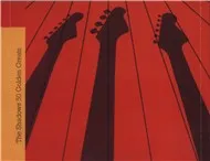 50 Golden Greats CD1/2 (2000)