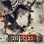 New Breed Part 1 (Mini Album 2011)