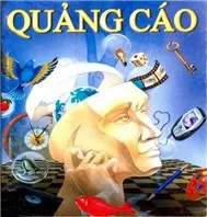 Nhạc Quảng Cáo Tuyển Chọn (Vol 1)