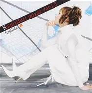 Re:product Mixes Ver.I.S (2011)