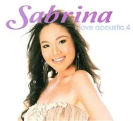 I Love Acoustic 4 (2011)