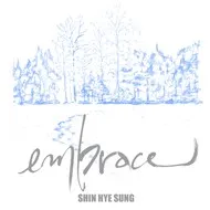 Embrace (Mini Album 2011)