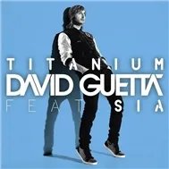 Titanium (Remixes 2011)